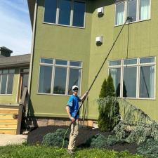 Window Cleaning Martinsburg 0